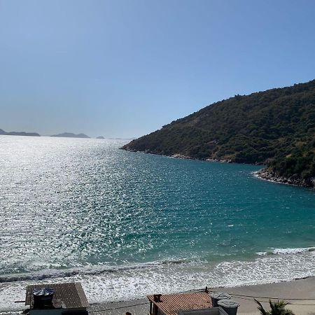 شقة Ap Espetacular Vista Mar Prainha Em أرايال دو كابو المظهر الخارجي الصورة