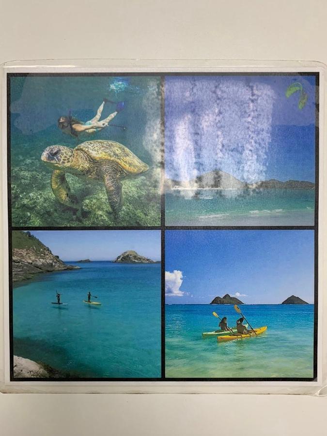 شقة Ap Espetacular Vista Mar Prainha Em أرايال دو كابو المظهر الخارجي الصورة